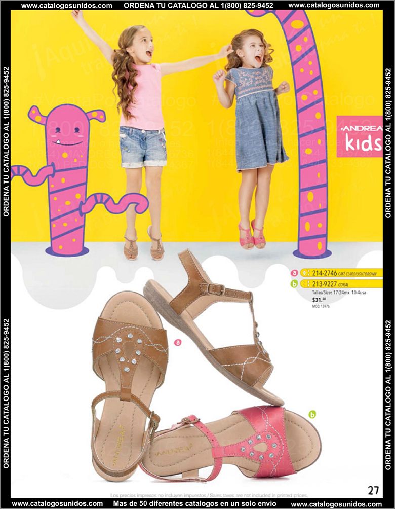 Andrea Kids_Page_27